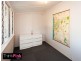 25 Jupiter Street, Carlisle WA 6101