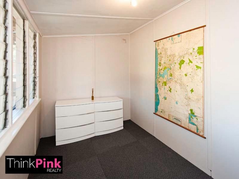 25 Jupiter Street, Carlisle WA 6101