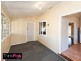 25 Jupiter Street, Carlisle WA 6101