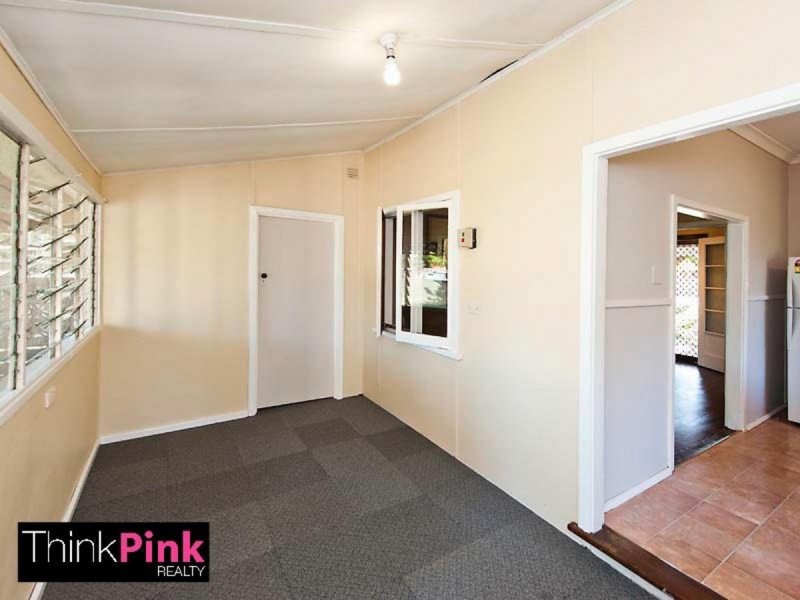 25 Jupiter Street, Carlisle WA 6101