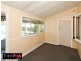 25 Jupiter Street, Carlisle WA 6101