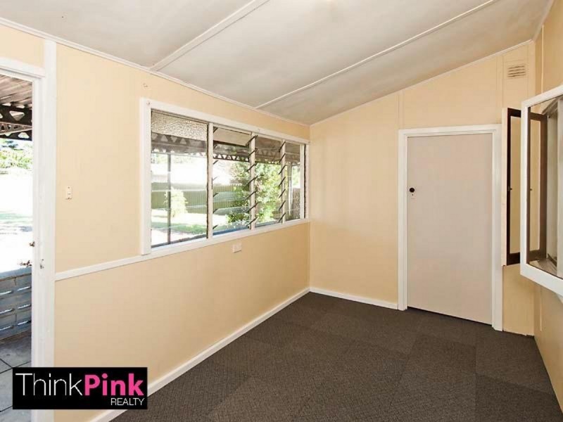 25 Jupiter Street, Carlisle WA 6101
