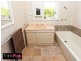 25 Jupiter Street, Carlisle WA 6101