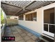 25 Jupiter Street, Carlisle WA 6101