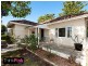 25 Jupiter Street, Carlisle WA 6101