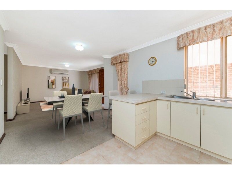 2/92 Carnarvon Street, East Victoria Park WA 6101