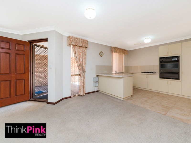 2/92 Carnarvon Street, East Victoria Park WA 6101