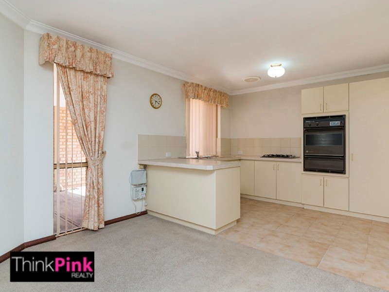 2/92 Carnarvon Street, East Victoria Park WA 6101