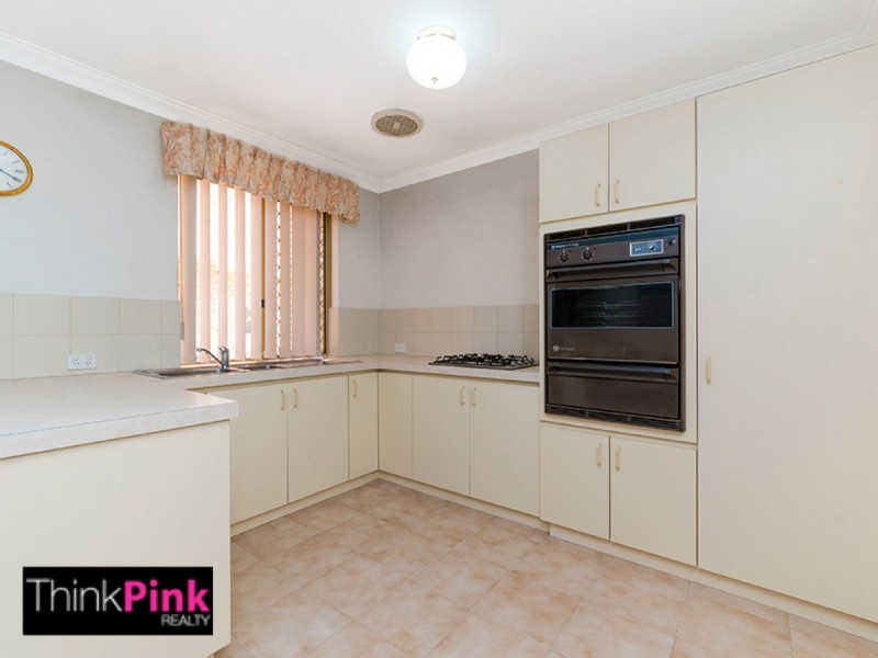 2/92 Carnarvon Street, East Victoria Park WA 6101