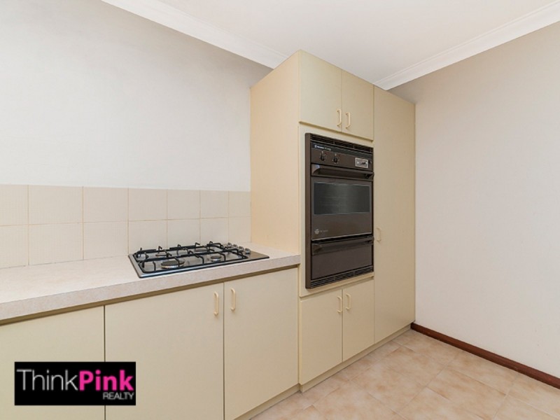 2/92 Carnarvon Street, East Victoria Park WA 6101