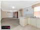 2/92 Carnarvon Street, East Victoria Park WA 6101