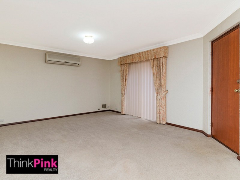 2/92 Carnarvon Street, East Victoria Park WA 6101
