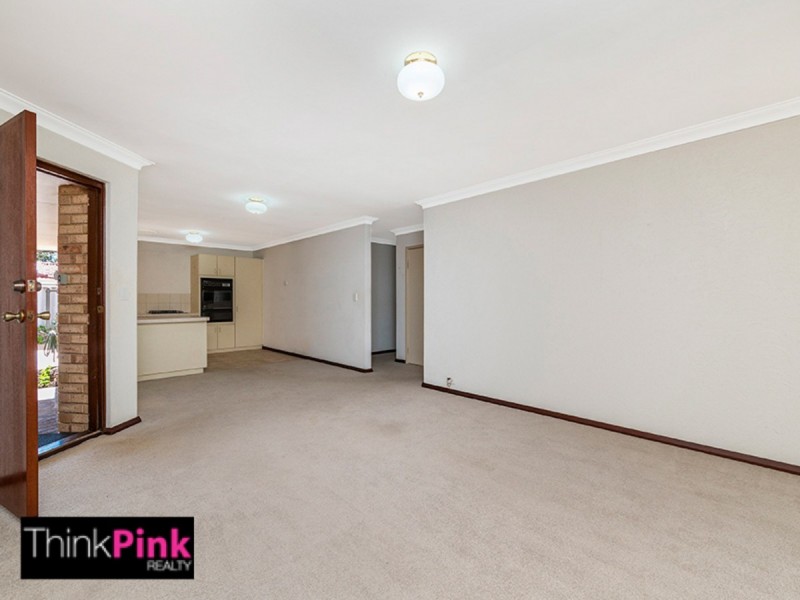 2/92 Carnarvon Street, East Victoria Park WA 6101