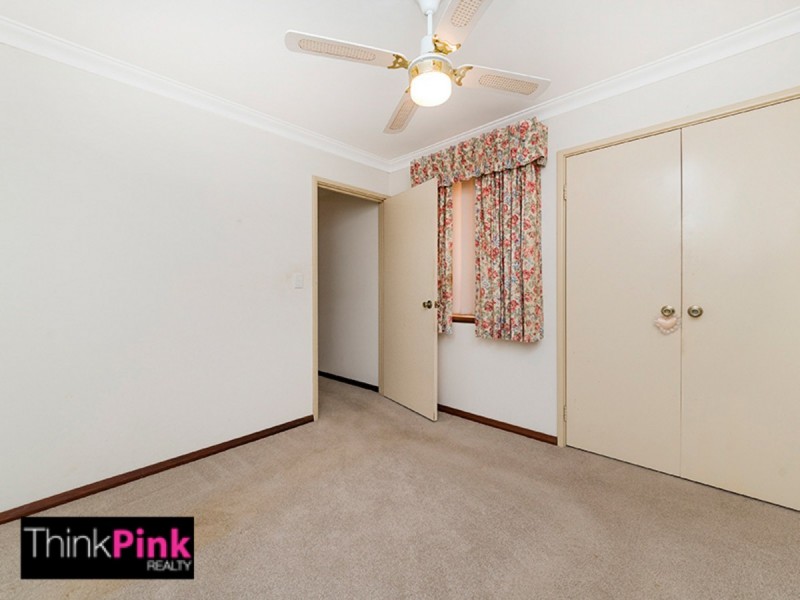 2/92 Carnarvon Street, East Victoria Park WA 6101