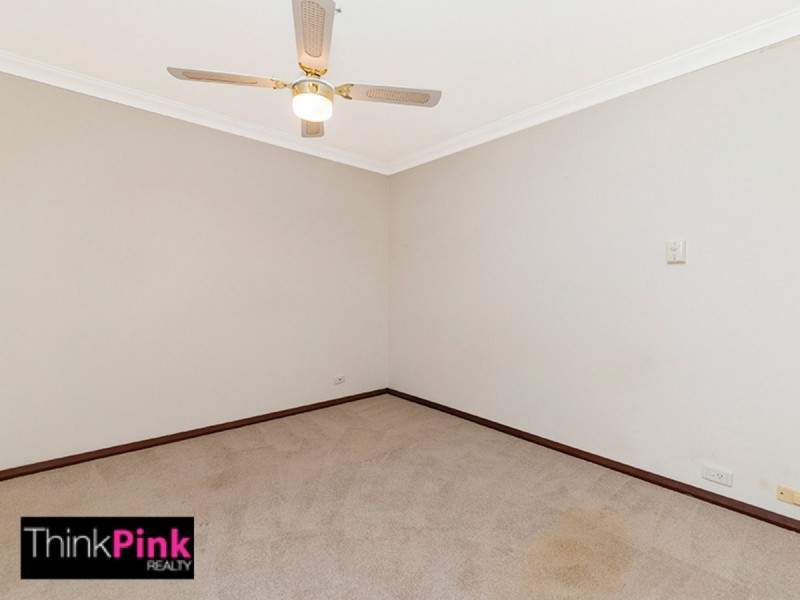 2/92 Carnarvon Street, East Victoria Park WA 6101