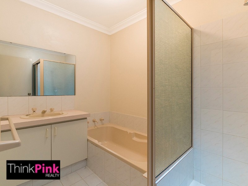 2/92 Carnarvon Street, East Victoria Park WA 6101