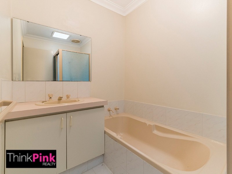 2/92 Carnarvon Street, East Victoria Park WA 6101