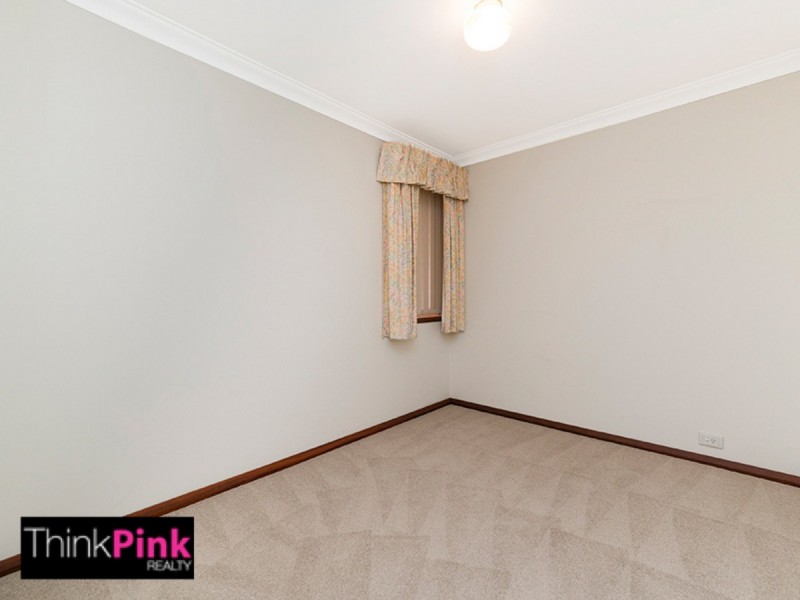 2/92 Carnarvon Street, East Victoria Park WA 6101