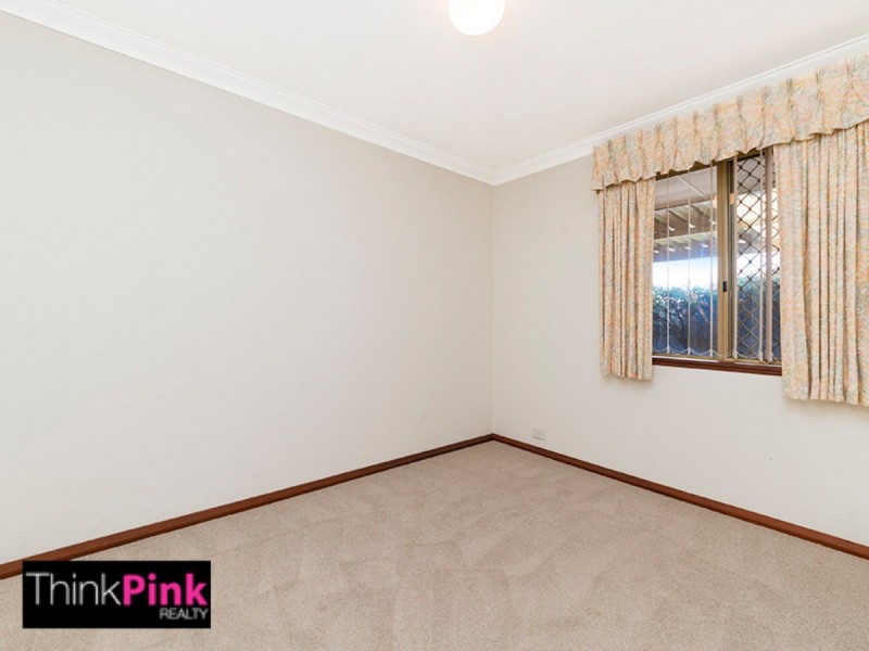 2/92 Carnarvon Street, East Victoria Park WA 6101