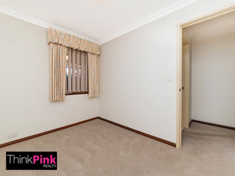 2/92 Carnarvon Street, East Victoria Park WA 6101