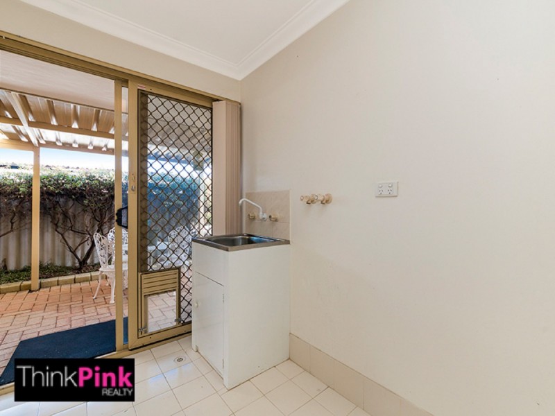 2/92 Carnarvon Street, East Victoria Park WA 6101