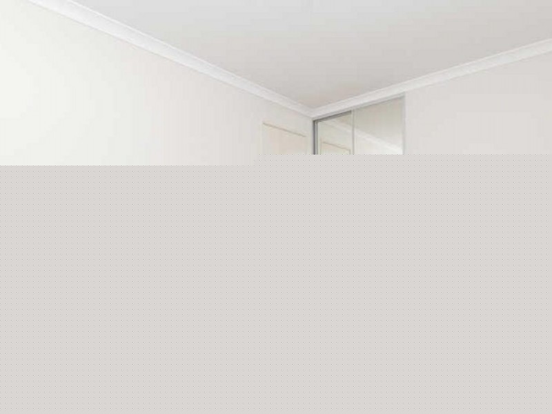 90 Keane Street, Cloverdale WA 6105