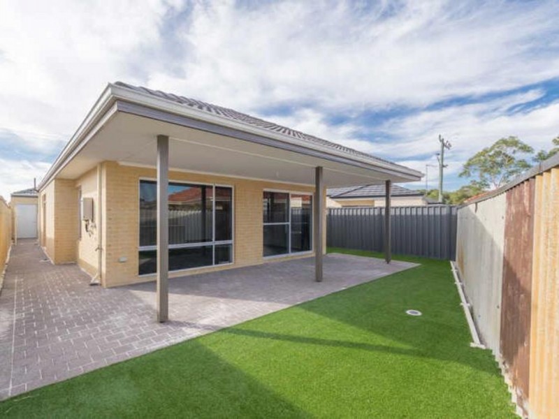 90 Keane Street, Cloverdale WA 6105