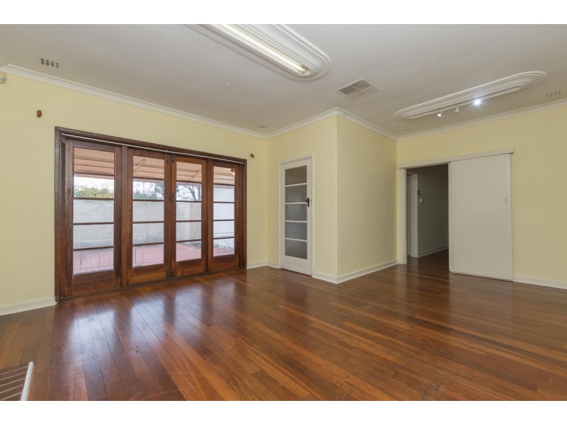 1/79 Chapman Road, Bentley WA 6102