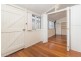 1/79 Chapman Road, Bentley WA 6102