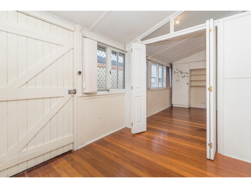 1/79 Chapman Road, Bentley WA 6102
