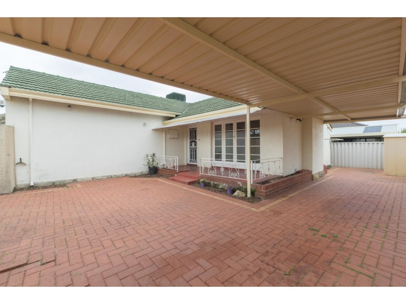 1/79 Chapman Road, Bentley WA 6102