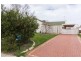 1/79 Chapman Road, Bentley WA 6102