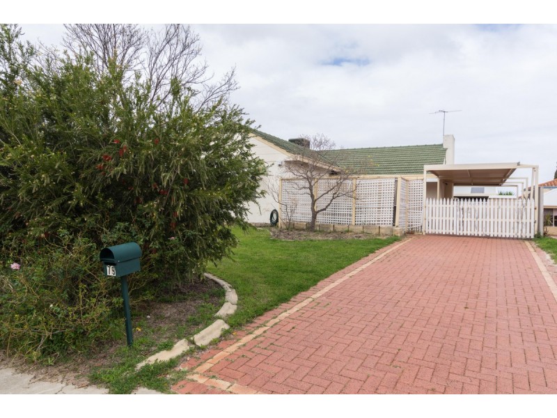 1/79 Chapman Road, Bentley WA 6102