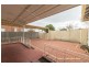 1/79 Chapman Road, Bentley WA 6102