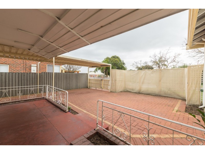 1/79 Chapman Road, Bentley WA 6102