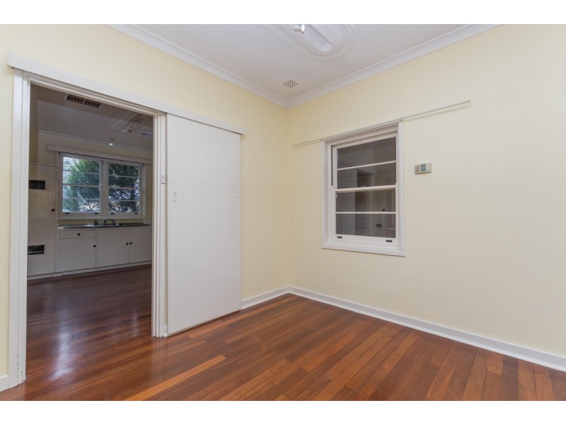 1/79 Chapman Road, Bentley WA 6102