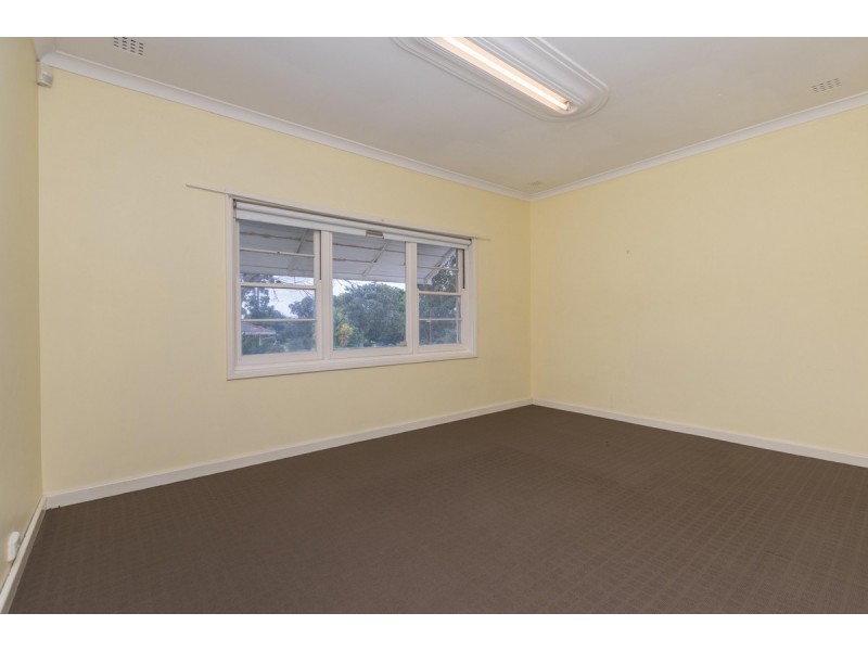 1/79 Chapman Road, Bentley WA 6102