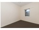 1/79 Chapman Road, Bentley WA 6102
