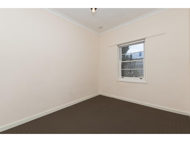 1/79 Chapman Road, Bentley WA 6102