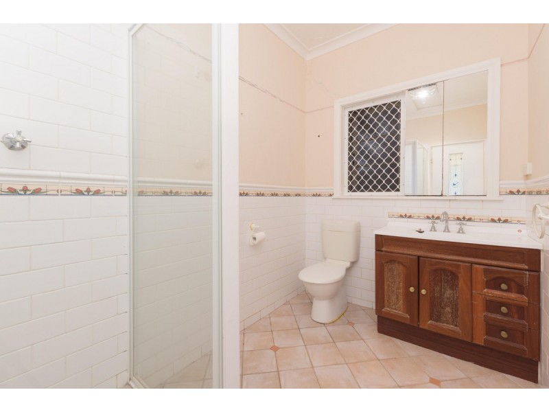 1/79 Chapman Road, Bentley WA 6102