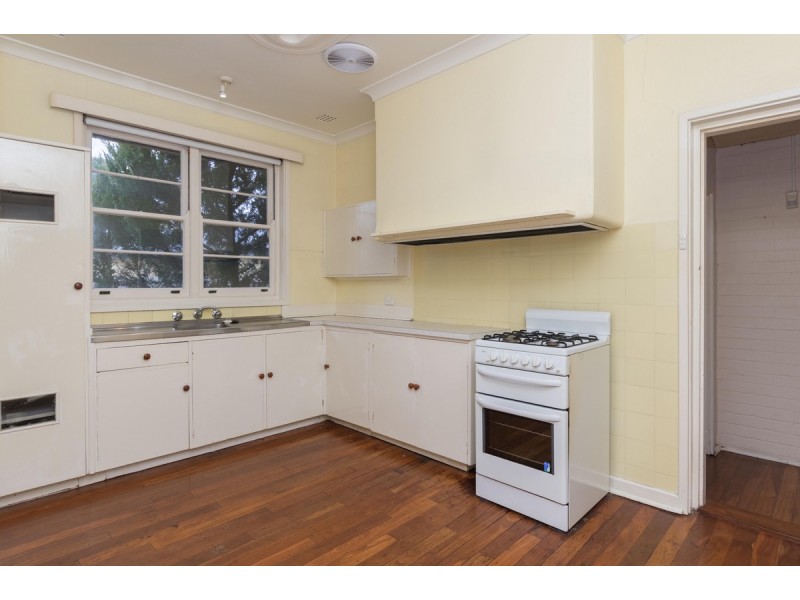 1/79 Chapman Road, Bentley WA 6102