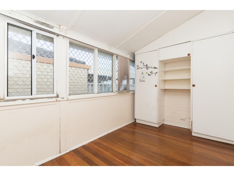 1/79 Chapman Road, Bentley WA 6102