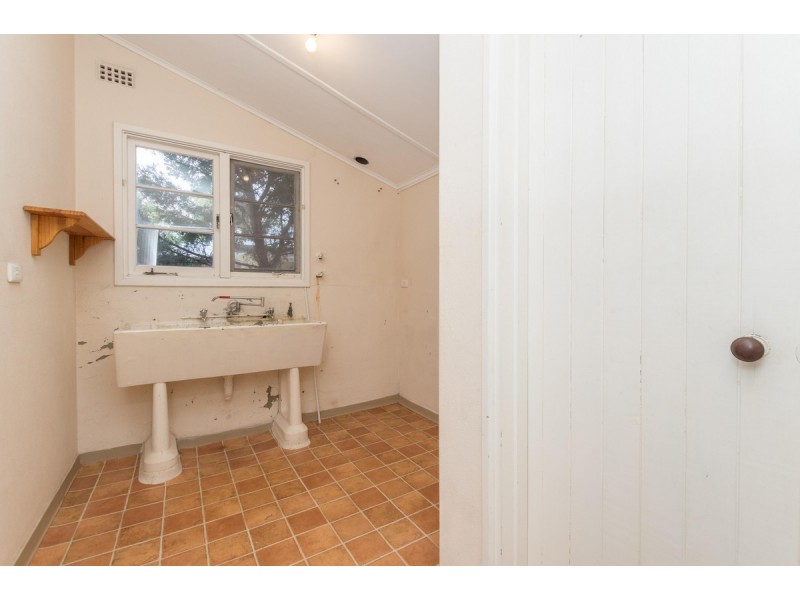 1/79 Chapman Road, Bentley WA 6102