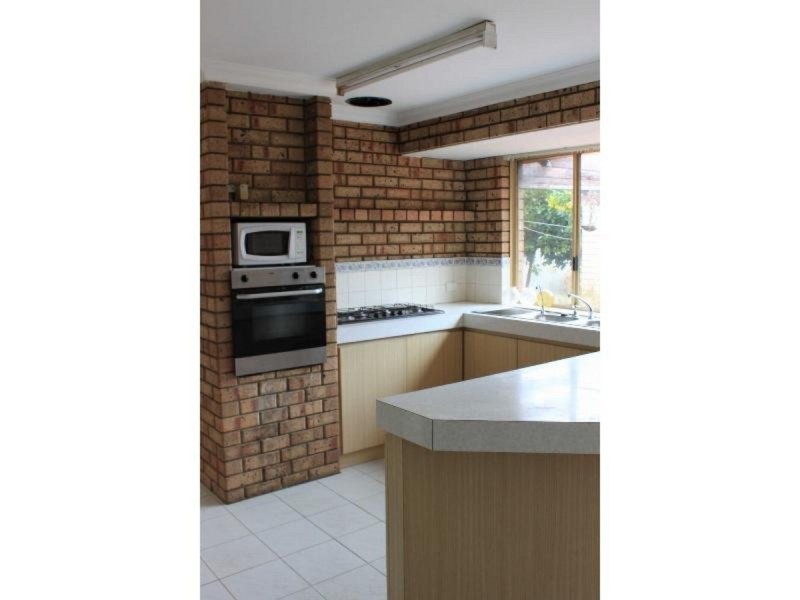 2/95 Mars Street, Carlisle WA 6101