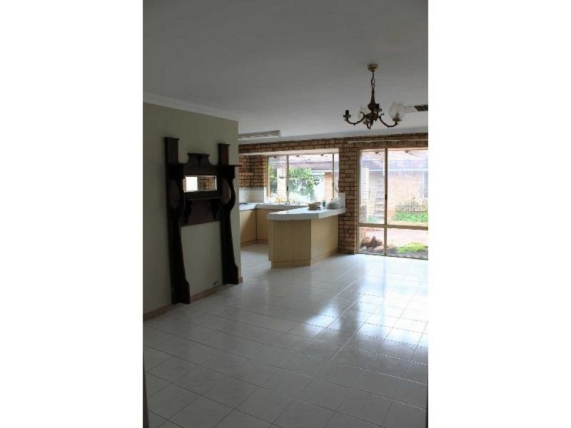 2/95 Mars Street, Carlisle WA 6101