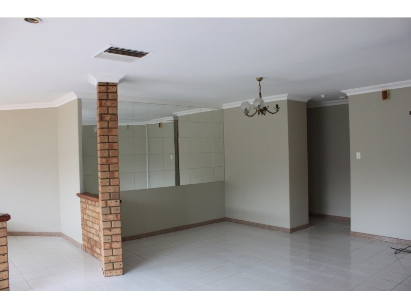 2/95 Mars Street, Carlisle WA 6101