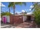 11 Colombo Street, Victoria Park WA 6100