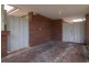 11 Colombo Street, Victoria Park WA 6100