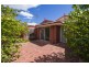 11 Colombo Street, Victoria Park WA 6100