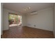 11 Colombo Street, Victoria Park WA 6100